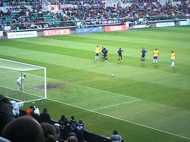 1654593719375009720.jpg 8.jpg