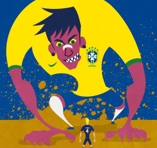 1654594460690081437.png image.png