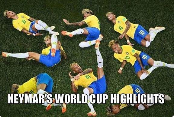 1654595722277025840.jpg 44.jpg