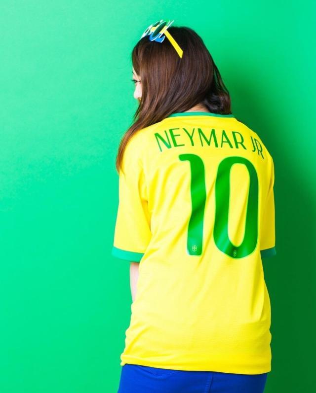 1654596254765027129.jpeg 9.jpeg