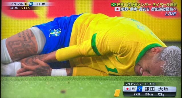 1654597066805009358.jpeg 66.jpeg