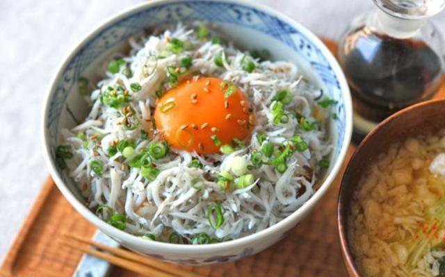 1654597738167098502.png image.png