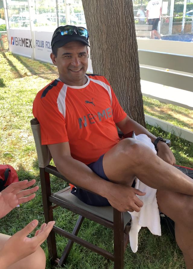 1655346300380008815.png mmexport1655333002914_副本.png