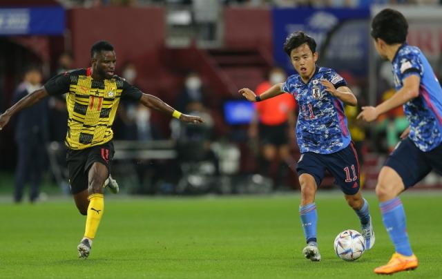 1654935665113042637.png 微信图片_20220611162038.png