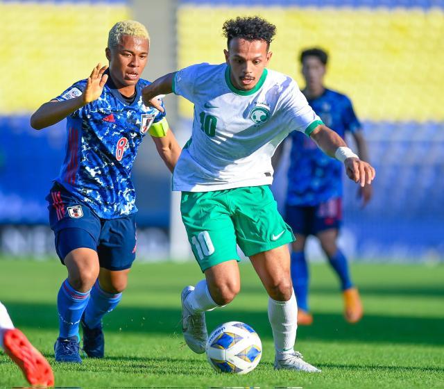 1654935882480087004.jpg 微信图片_20220611162224.jpg