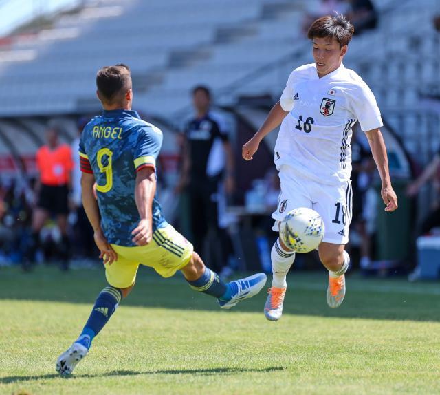 1654935997911072214.jpg 微信图片_20220611162300.jpg