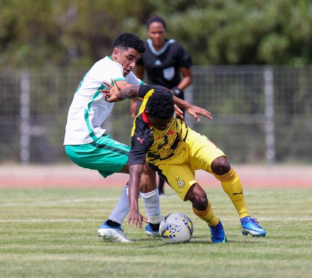 1654938619788075659.jpg 微信图片_20220611162306.jpg