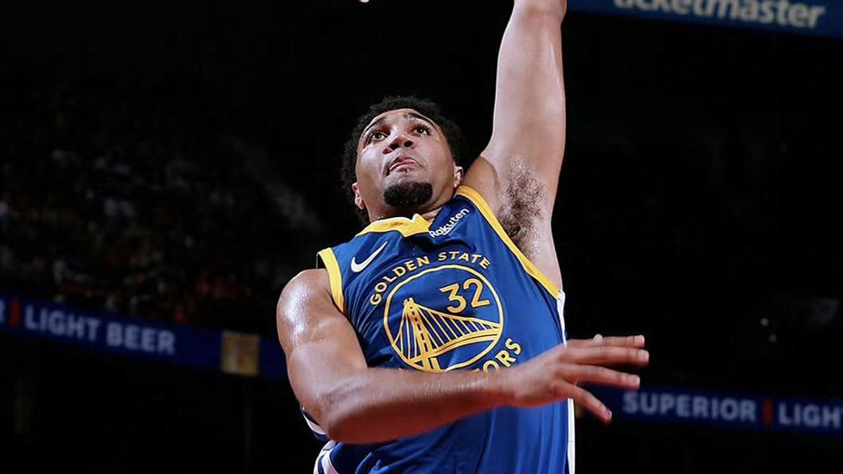 开云入口-不争气啊！足足培养了3年，还是被球队放弃，如今只值一个次轮签