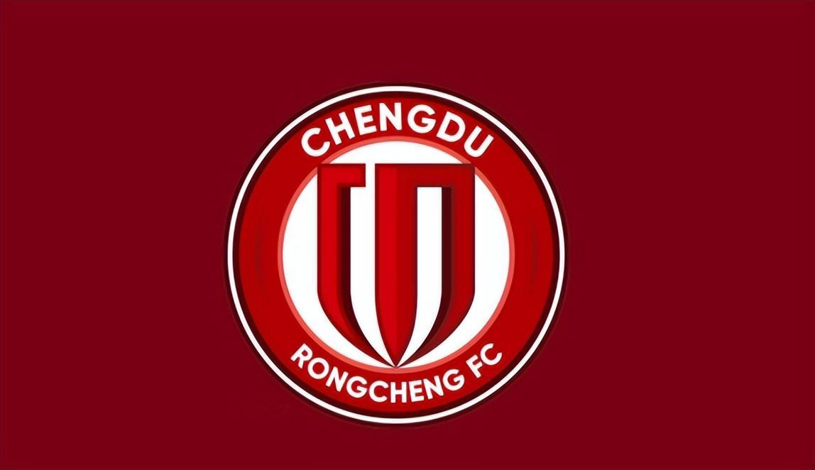 开云入口-成都蓉城VS深圳：茹萨坐镇，罗慕洛领衔，韦世豪+韦林顿联袂出击