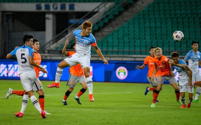 开云平台-范加斯特故技重施阻击深足连胜 积分榜占有利位置